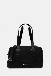 Сумка CARRAENDRA Aldo, черный