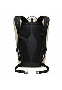 Рюкзак CLUBRIDE URBAN UNISEX Vaude, бежевый