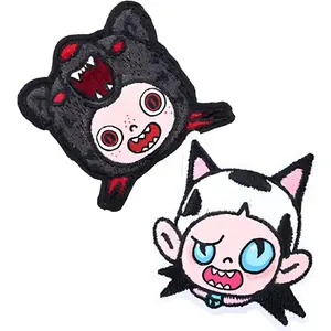 Zsiga Hair Trend Based Products POP MART