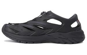 Обувь для речного треккинга унисекс Descente