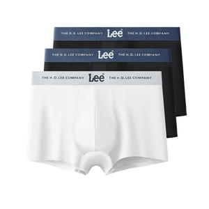 Lee Подарочный набор мужского нижнего белья Fall