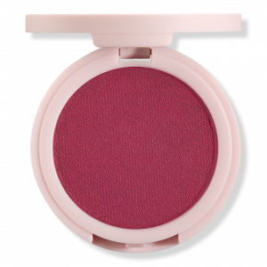 Гибридные румяна KYLIE COSMETICS, Slow Jam (rich berry)