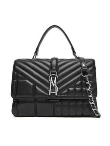 Сумка Steve Madden Bplais SM13001817 Schwarz