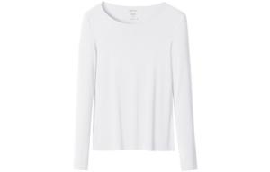 Женский термотоп Calvin Klein