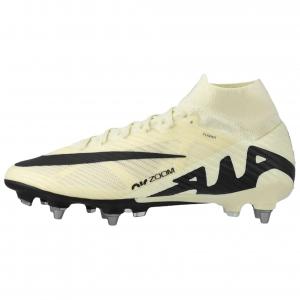 Бутсы Zoom Mercurial Superfly 9 Elite Sg Pro Mad Ready Pack Nike, Beige