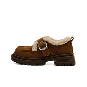 Earl Cat Женские повседневные лоу-топы верблюжьего цвета, цвет Camel