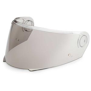 Визор для шлема Schuberth C5, серебряный