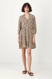 Платье Medicine, бежевый