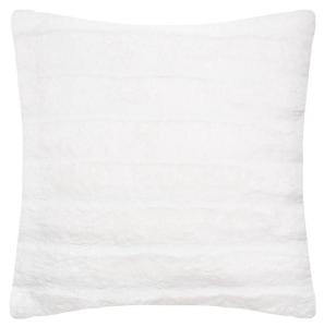 Подушка Atmosphera Créateur d'intérieur MANOIR, белый