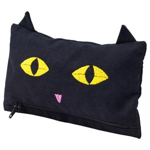 Сумка IKEA, черный