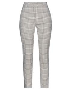 Брюки Liu •Jo, бежевый