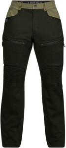 Брюки Under Armour Ridge Reaper Infil Ops Windstopper, Green