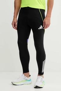 Спортивные штаны Tiro Adidas Performance, черный