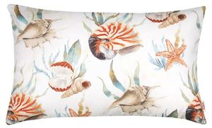 Наволочка beties Meeresjuwel, 30 х 50 см