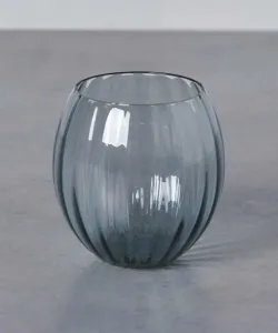 <Сгхр> Лундгласс М