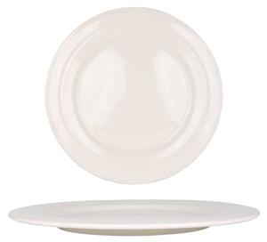 Десертная тарелка Bonna Halo 2er set, 22 х 22 см