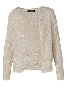 Свитер KOROSHI, белый