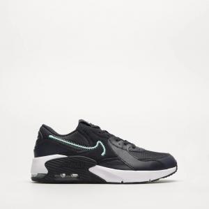 Кроссовки Nike Air Max Excee, синий