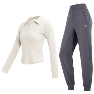 Фитнес-комплект Urban Function Series для женщин CAMEL