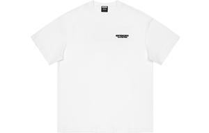 Футболка унисекс Zmoh, цвет Heather Gray