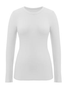 Рубашка Imily Bela, белый