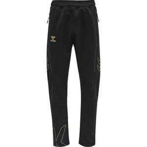 Спортивные брюки hmlcima xk pants Hummel, черный