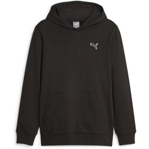 Толстовка Kapuzensweat Better Essentials f Puma, черный
