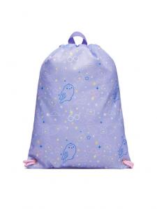 Рюкзак CEO-ACCCS-AW25-322WBHP Harry Potter, фиолетовый