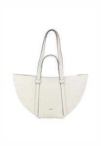 Сумка Abro SHOPPER COSMO, Beige