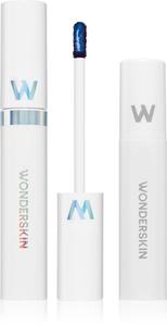 Губная помада peel-off WONDERSKIN Wonder Blading Lip Stain Kit, XOXO 4 ml