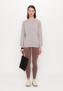 Джемпер ZITTO MM, серый