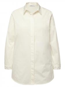 Блуза Studio Untold, белый