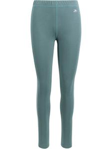 Леггинсы Trespass, синий