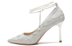 Туфли Ainer-cat High Heels Women's