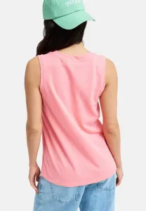 Майка «лучшие дни» Roxy, Mfr