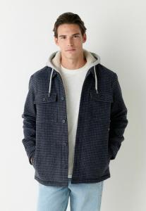 Куртка Next Light jacket, Blue