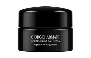 GIORGIO ARMANI Черный ключ увлажняющие кремы и средства для лица для женщин