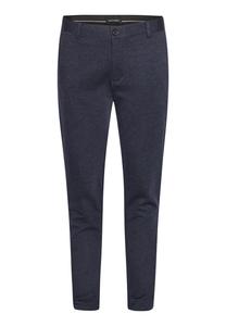 Зауженные брюки-чинос Clean Cut Copenhagen Brendon, темно-синий