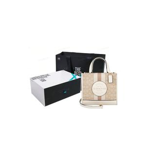 Демпси Хэндбэгз КОУЧ