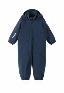 Комбинезон-Дождевик Reima, Navy