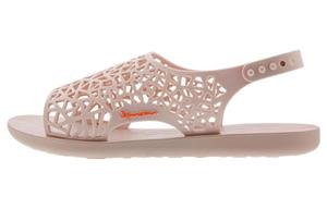 Сандалии Ipanema One-Strap Sandals Women's