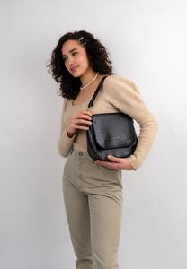 Сумка через плечо Expatrié