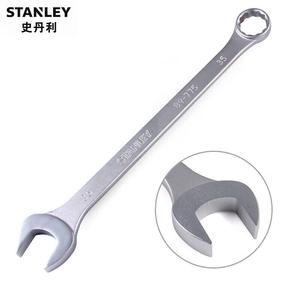 STANLEY Метрический ключ двойного назначения, большой, 38 мм 89-776-1-22