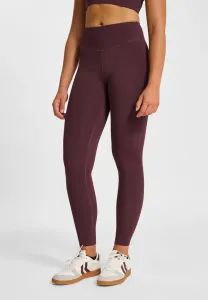 Леггинсы Hummel, Fudge