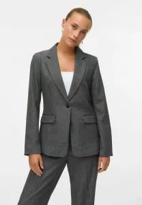 Блейзер Vero Moda, Black