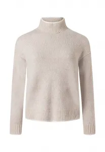 Одежда джемпер Maerz Muenchen, Gravel Path