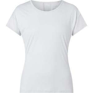 Футболка gusta 5 Energetics, синий