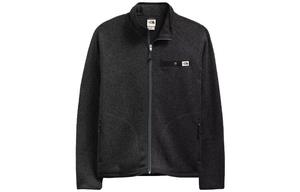 THE NORTH FACE Мужская куртка, цвет Black