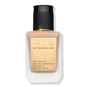 Основа Skin Fetish: Sublime Perfection PAT McGRATH LABS, Light Medium 9 (light medium with peach neutral undertones)