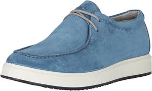 Кроссовки ARA для мужчин низкие, Azure